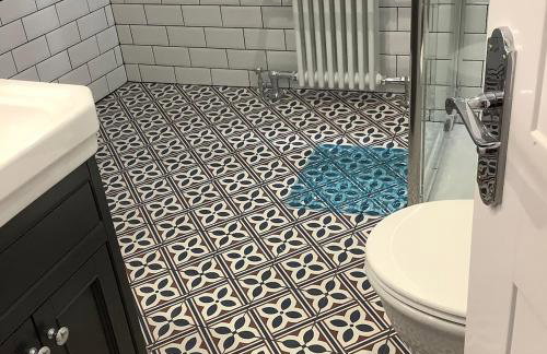 Weymouth Perfectly located apartment - Foto 33