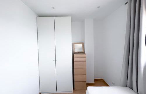 Turquesa & Ambar Apartments Formentera - Foto 22