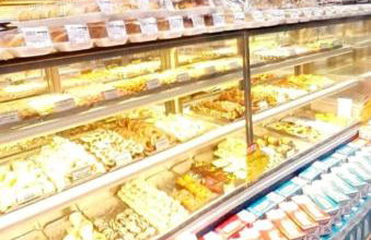 Apartamento em frente ao mar, pé na areia. - Foto 14