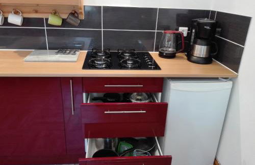 Les Rosiers - Foto 11