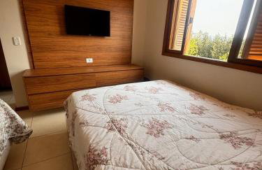 Casa na represa - Foto 2