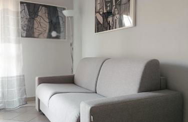 Appartamento Conte Verde - Foto 36