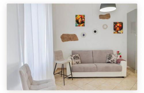 Appartamento la Speranza - Foto 11