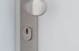 Stylish & Bright Apartment in Top Location - Foto 9