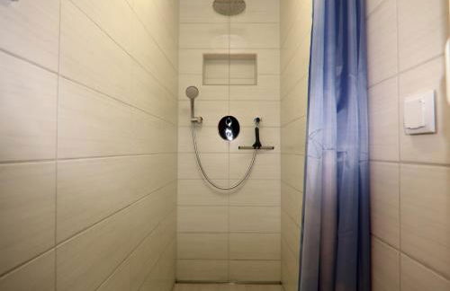 Ferienbungalow Mühlenblick in Kröpelin - Photo 30