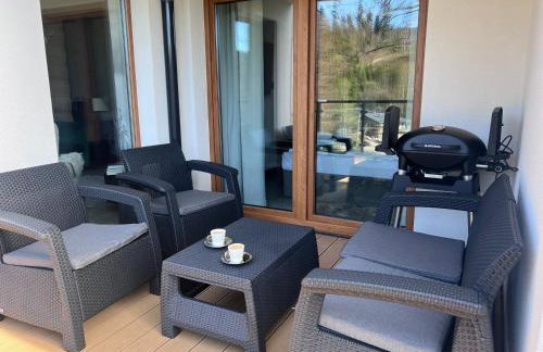 Apartament Hyrca - Foto 72