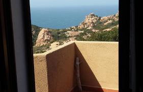 Domus de Janas - Foto 18