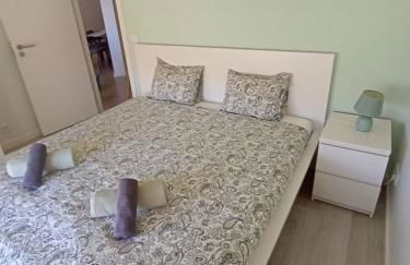 Panoramic View - Foto 34