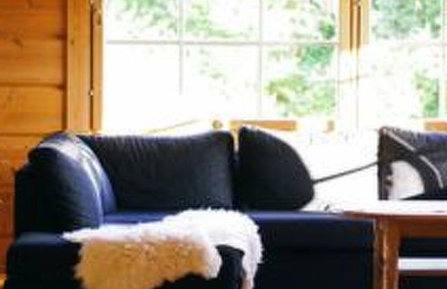 Honkaharju - Foto 15