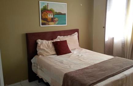 Casa na Praia do Mar Aberto - Foto 41