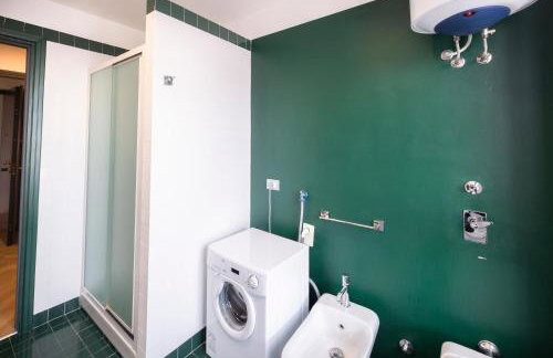 Bilocale di Design a 100m dalla Stazione Centrale - Foto 19