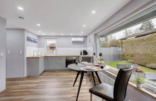 Ferienhaus Adelon - Foto 7