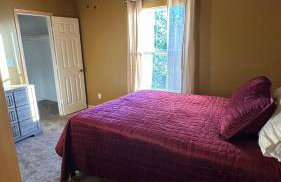 Buda home in the heart of the historic district - Foto 13