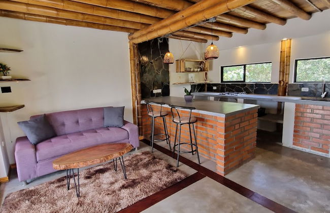 Bhutan Filandia - Photo 17