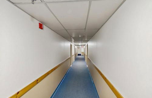 1 Bed 1 Bath Vacation home in Newry - Foto 29