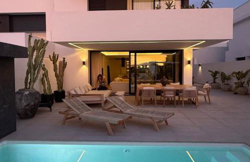 Casa Troia - Photo 41