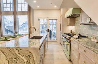 Palace de Pow - Foto 15