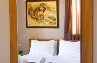 Triton Villa - Photo 49