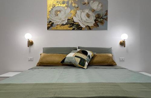 TramQuility House - Foto 18