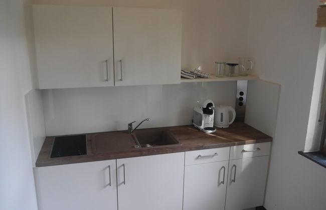 Hof Dalhaus - Foto 39