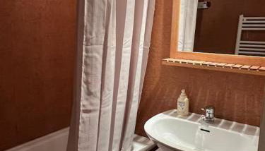 Charmant studio Risoul 1850 - Foto 3