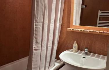 Charmant studio Risoul 1850 - Foto 3