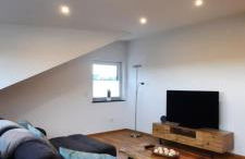 Ferienwohnung Windhagen - Foto 18