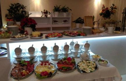 Zacisze Mazury - Foto 31