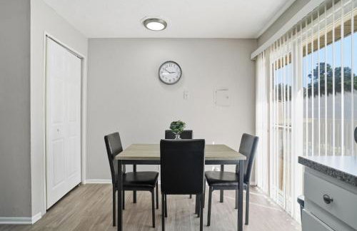 Wyndham Hills Getaway Modern Comfort Awaits - Foto 7