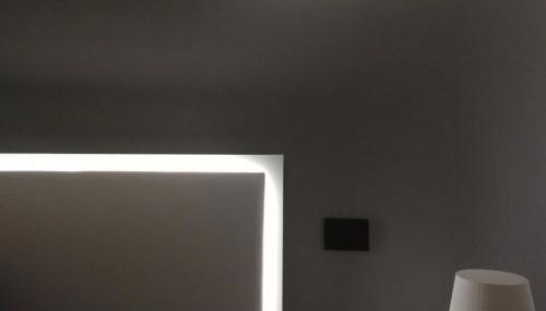 G.V. Suite Torino - Bilocale - Foto 2