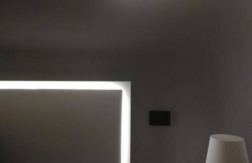 G.V. Suite Torino - Bilocale - Foto 2