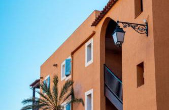 Le PTIT TERRA - piscine - plage - Foto 18