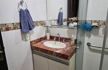 Super Apartamento - Flamengo - Foto 20