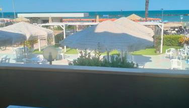 Cologna Beach - Photo 4