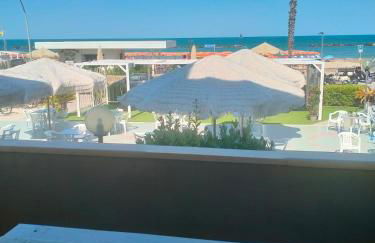 Cologna Beach - Foto 4