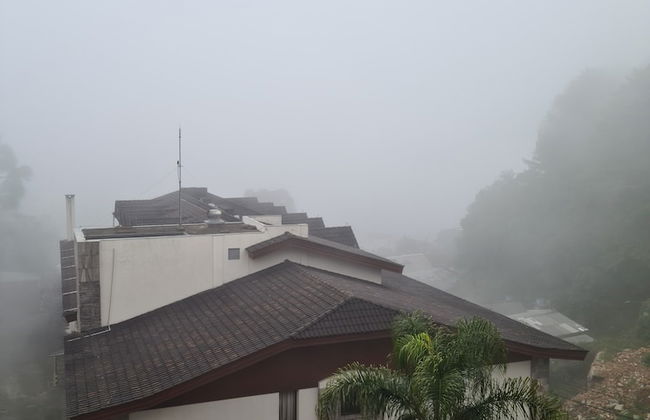 Flat em Gramado Alpenhaus - Foto 16