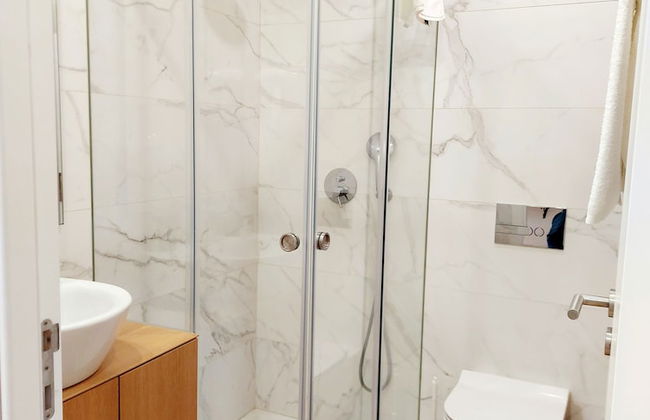 Residenza Dutzu ApartHotel - Foto 28