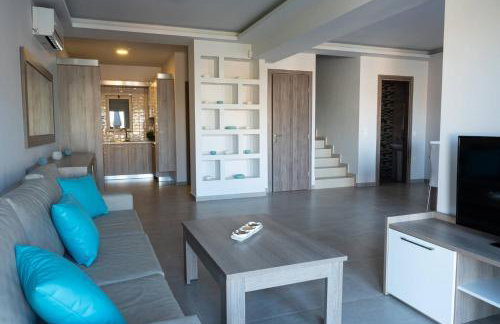 Enali Villas - Foto 13