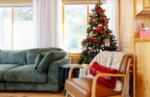 NEW DESIGN Summer on Chain of Lakes Kings Game Rm - Foto 57