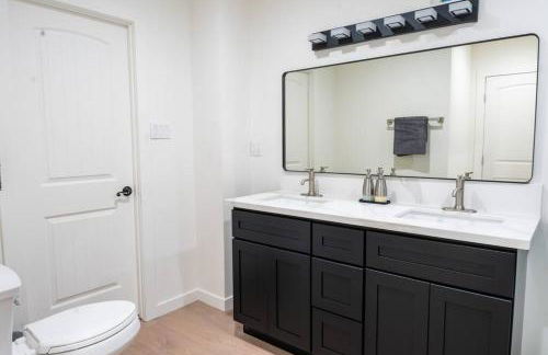 Villa Palo Alto - Foto 31