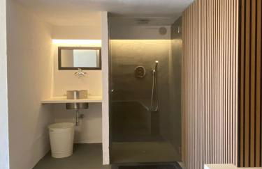 Podere Cavalbianco - Foto 158