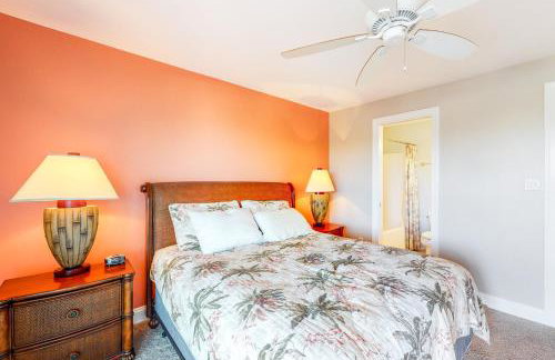 Salt Meadows - 40146 Salt Meadows - Foto 17