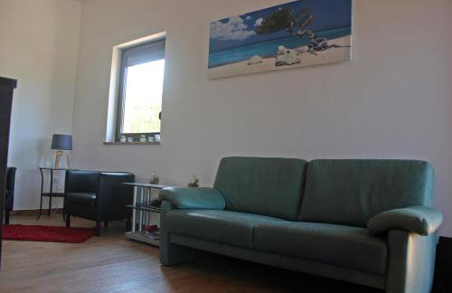 Haus Sunset - Foto 33