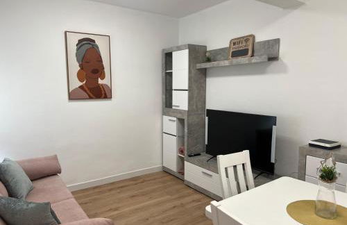 Parque de San Agustín en Burgos - Foto 16