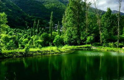 Casa Sastre - Foto 17