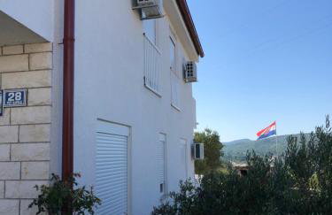 Apartments Zora - Photo 35