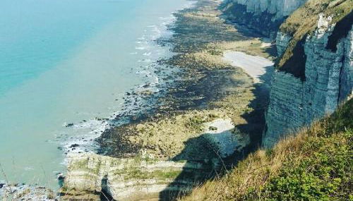 Gîte Anne et Jean - Foto 5