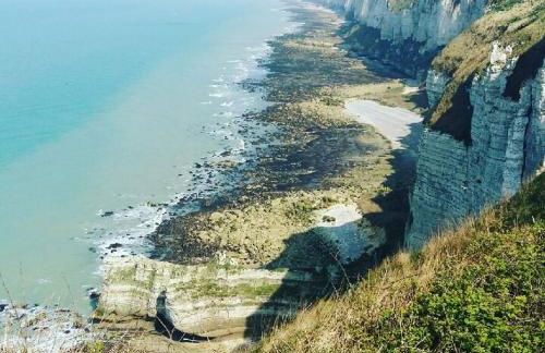 Gîte Anne et Jean - Foto 5