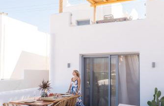 Apleton Villa - Foto 14