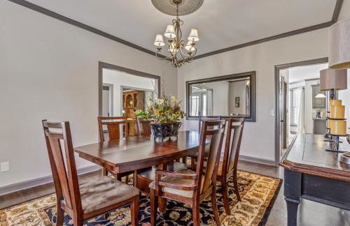 5BR With Movie & Game Rooms Near LakePoint PBR - Foto 61